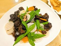 -钦善斋(武侯祠店)