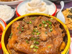 -老闵田螺馆·南昌特色(总店)