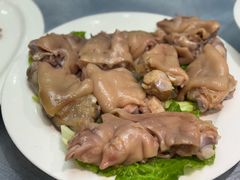 -丁老爷子苏香圆