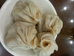 android_upload_pic-王興記(中山路店)