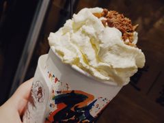 -茶颜悦色(金茂览秀城LG层外街店)