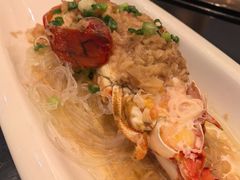 -静海名悦·私宴(大生店)