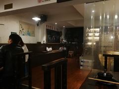 -小时候焗海鲜(鄞州万达店)