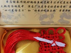 -胖师鱼馆非遗砂锅雅鱼(大北街店)