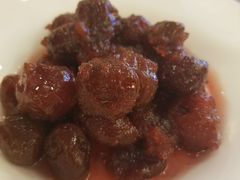 -东兴楼(通州店)
