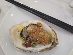 -江南粥家庄(宁国路店)