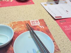 -点都德(长泰广场店)