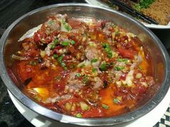 android_upload_pic-新兴·金羊座·粤菜点心(乐峰店)