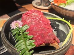 -生如夏花泰式火锅(西村黑金店)