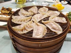 -京都老蔡记(瑞达路店)