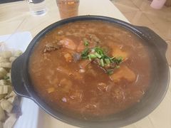 -大双私房菜(黄孝西路店)