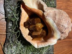 -曲廊院(东四十一条店)