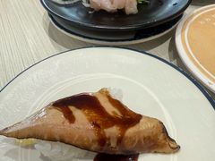 -滨寿司(新街口中央商场店)