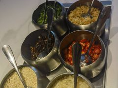 -海月轩海鲜豆捞(紫金塔店)