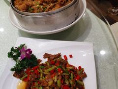 -向塘土鸡总店(八一广场店)