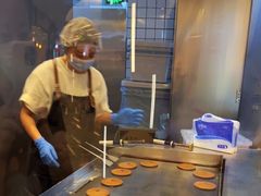 -泽田本家·铜锣烧(环贸店)