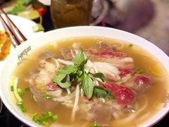 -MISS PHO·觅粉·越南粉实验室(保利文化广场店)