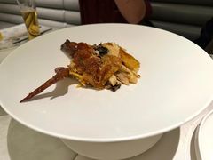 -海味观(老西门店)