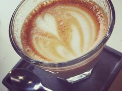 -UNI UNI(环亚凯瑟琳店)