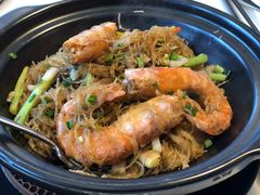 -港丽餐厅(高德置地店)