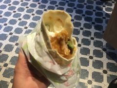 -肯德基(新市百店)