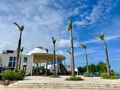 -塞班肯辛顿酒店Kensington Hotel Saipan