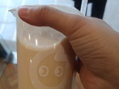 -CoCo都可(铁西万达店)