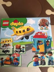 -乐高授权专卖店(新北万达店)