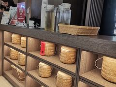 -顺风123(观音桥大融城店)