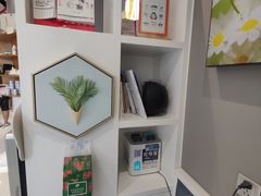 -关爱宠物医院·猫科中心·消化科(滨湖万达分院)