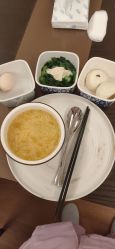-悦芽母婴护理月子中心(凤起潮鸣府店)