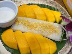 -Dang restaurant (patong phuket)