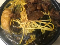 -南湖胖子砂锅(南湖店)