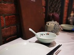 -老阊门菜馆(山塘街店)