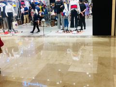 -Champion(武汉国际广场店)