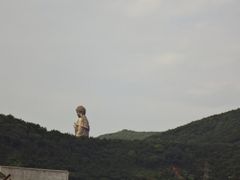 -苏州吴中太湖旅游区