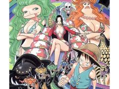 -学习谷日语培训日本留学·多语种外语教学(海淀人大分部)