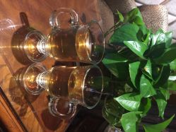 iphone_upload_pic-TIME SPA科技美肤机构