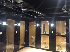 -Oh My Dog宠物沙龙(伊珊娜皮毛护理店)