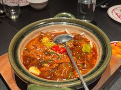 -锦楼·臻选新杭帮(杭州中心店)