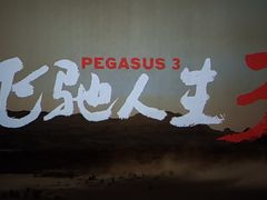 -CMC大光明影城(莲花店)