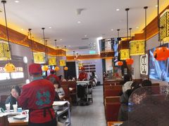 -灶座小锅烀饼·铁锅炖(全国总店)