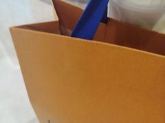 -LV路易威登(国际广场店)