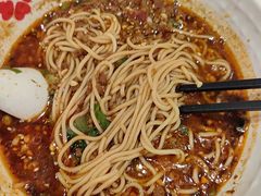 -阳阳中国饭(北京荟聚店)