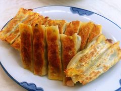 -锅贴王海鲜小馆