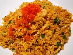 -半秋山西餐厅(巴南万达广场店)