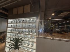 -OXYGYM奥美氧舱运动中心(丽都水岸店)