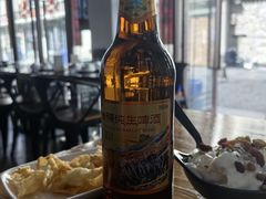 -樱桃创意厨房