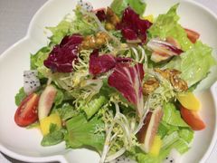 -旺顺阁·北京菜·烤鸭(魏公村店)