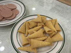 -良友·海鲜青岛菜(五四广场店)